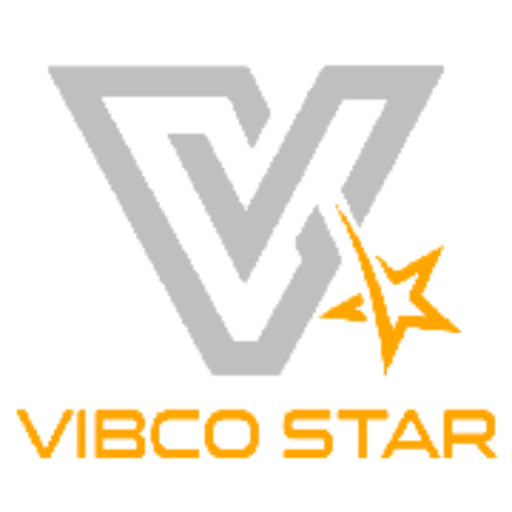 Vibcostar